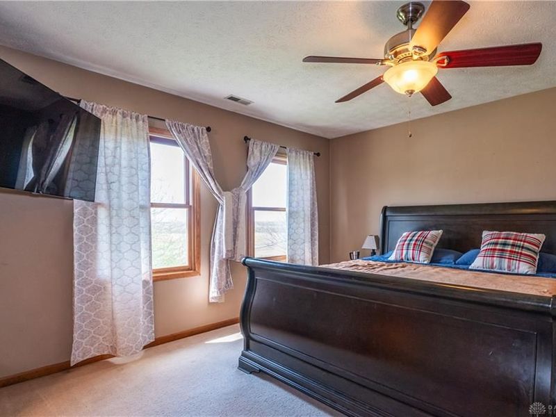 3628 Petre Road, Springfield, OH 45502 Photo 24