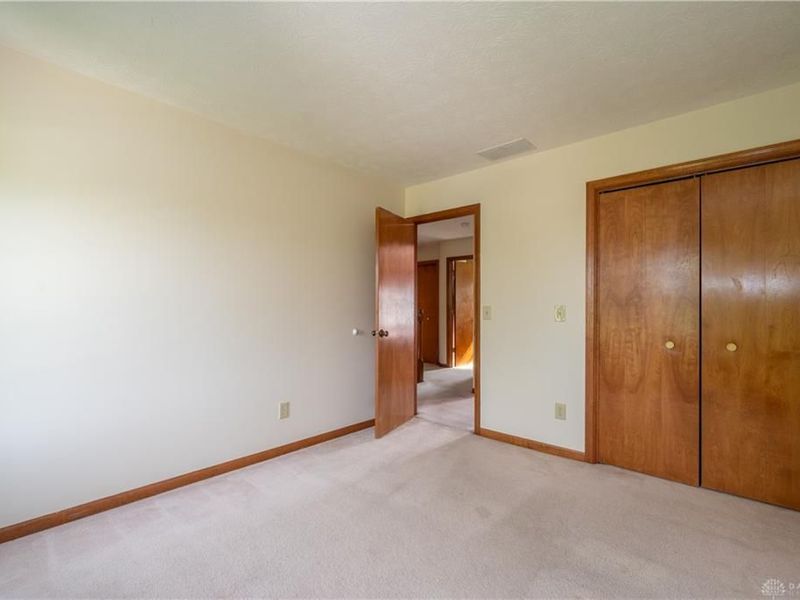 3628 Petre Road, Springfield, OH 45502 Photo 26