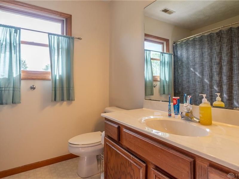 3628 Petre Road, Springfield, OH 45502 Photo 27