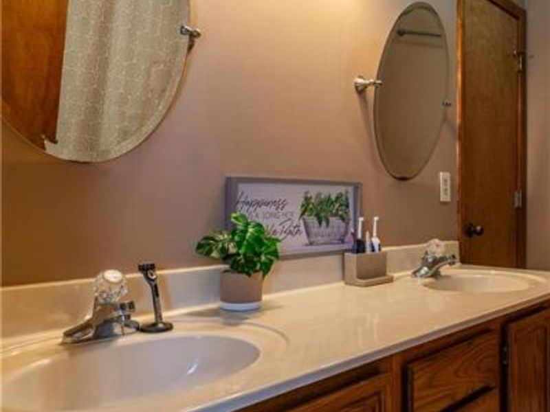 3628 Petre Road, Springfield, OH 45502 Photo 27