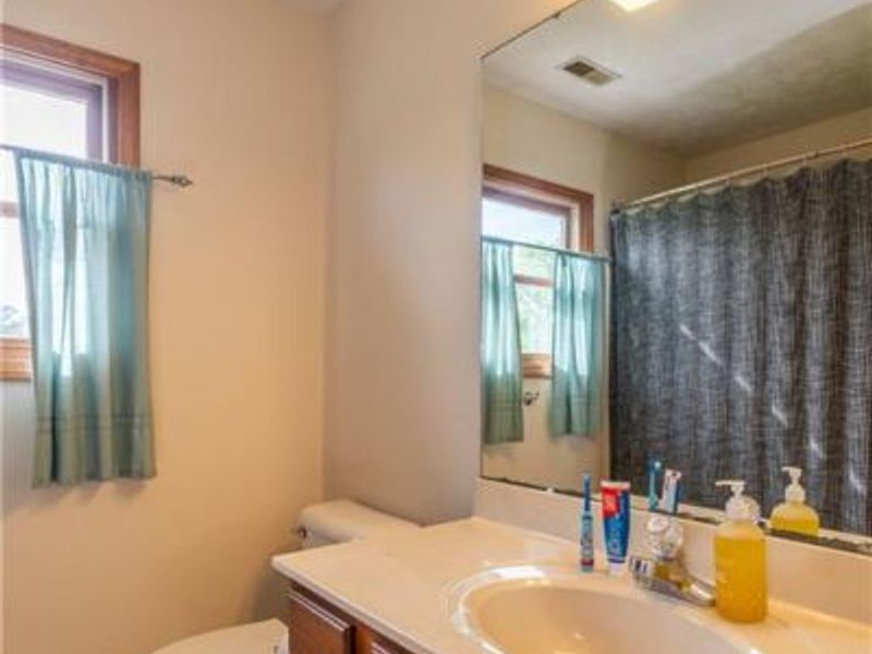 3628 Petre Road, Springfield, OH 45502 Photo 28