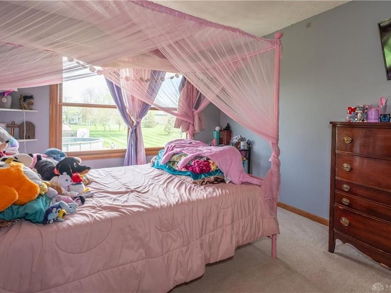 3628 Petre Road, Springfield, OH 45502 Photo 30