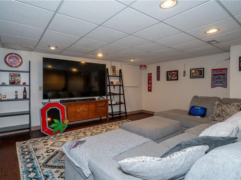 3628 Petre Road, Springfield, OH 45502 Photo 31