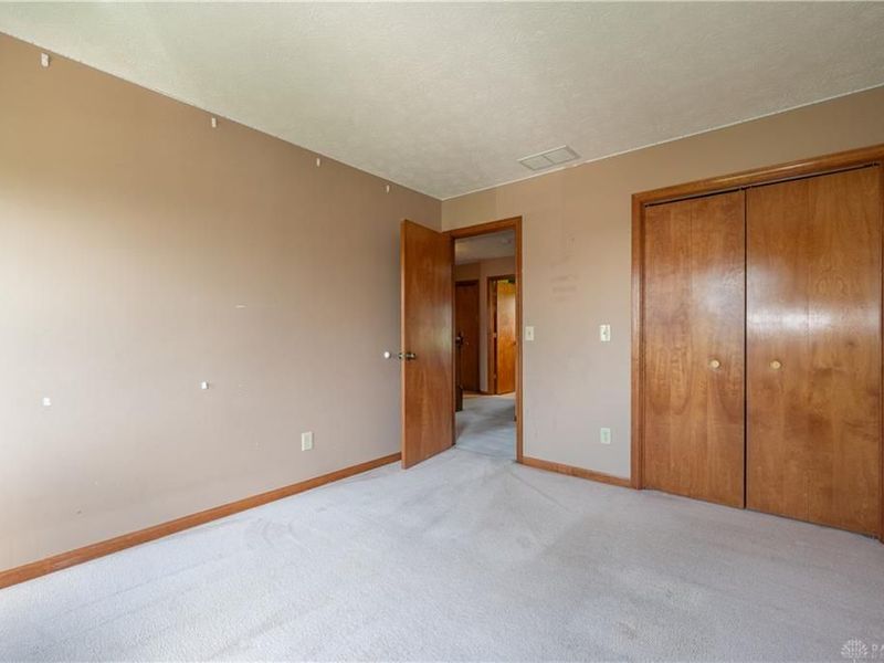 3628 Petre Road, Springfield, OH 45502 Photo 32