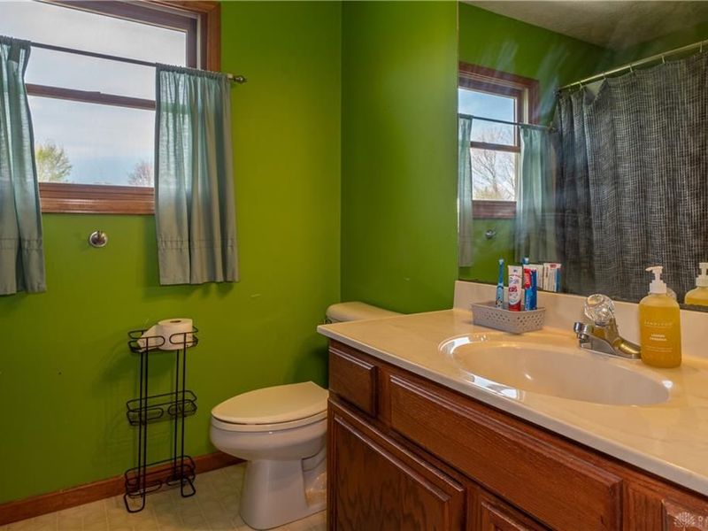 3628 Petre Road, Springfield, OH 45502 Photo 33