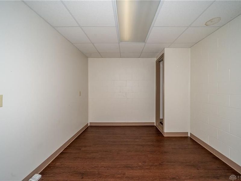 3628 Petre Road, Springfield, OH 45502 Photo 34