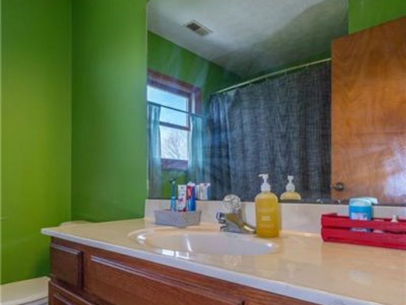 3628 Petre Road, Springfield, OH 45502 Photo 34