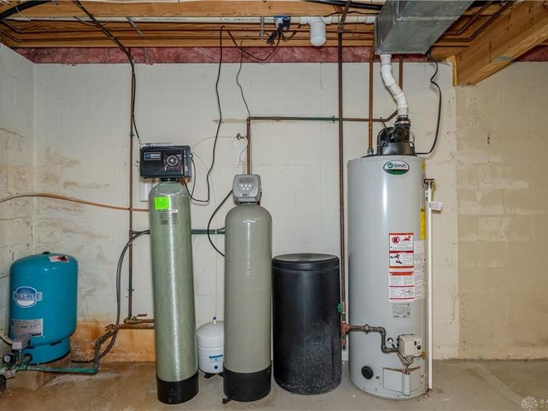 3628 Petre Road, Springfield, OH 45502 Photo 35