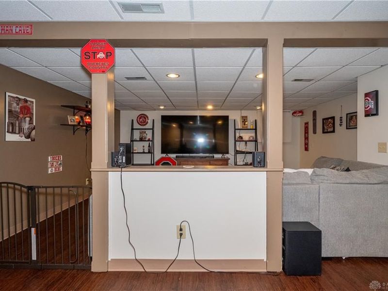 3628 Petre Road, Springfield, OH 45502 Photo 36