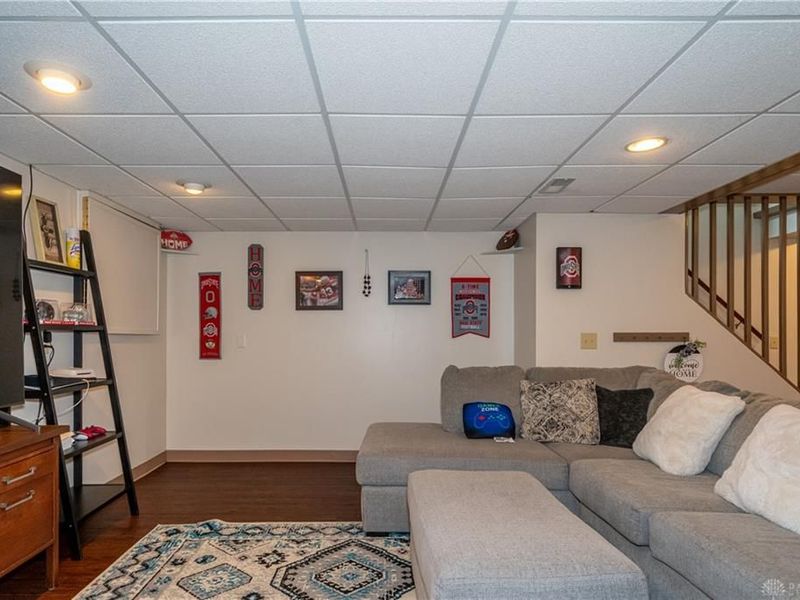 3628 Petre Road, Springfield, OH 45502 Photo 38