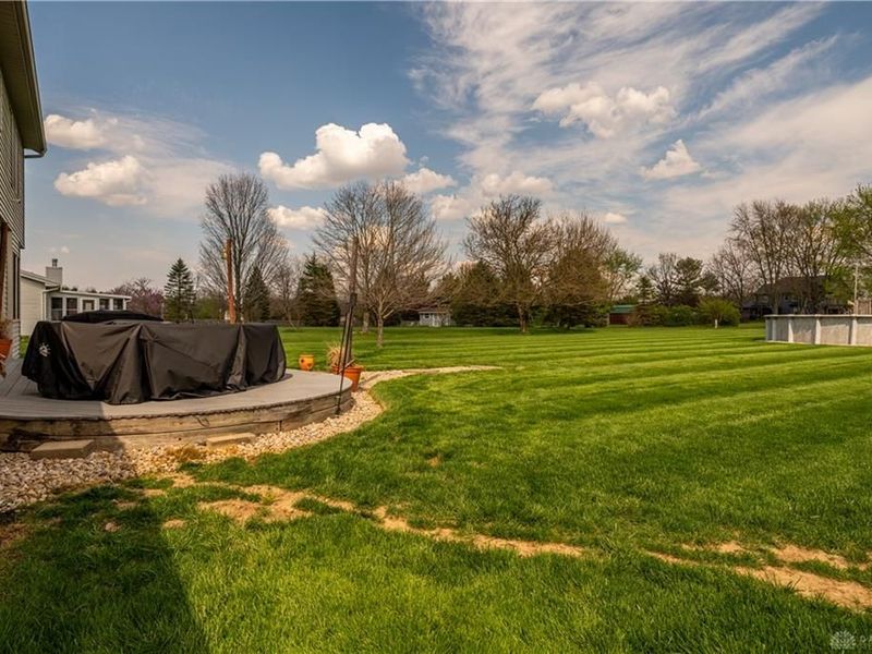 3628 Petre Road, Springfield, OH 45502 Photo 44