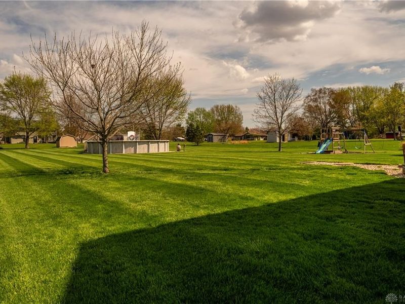 3628 Petre Road, Springfield, OH 45502 Photo 45