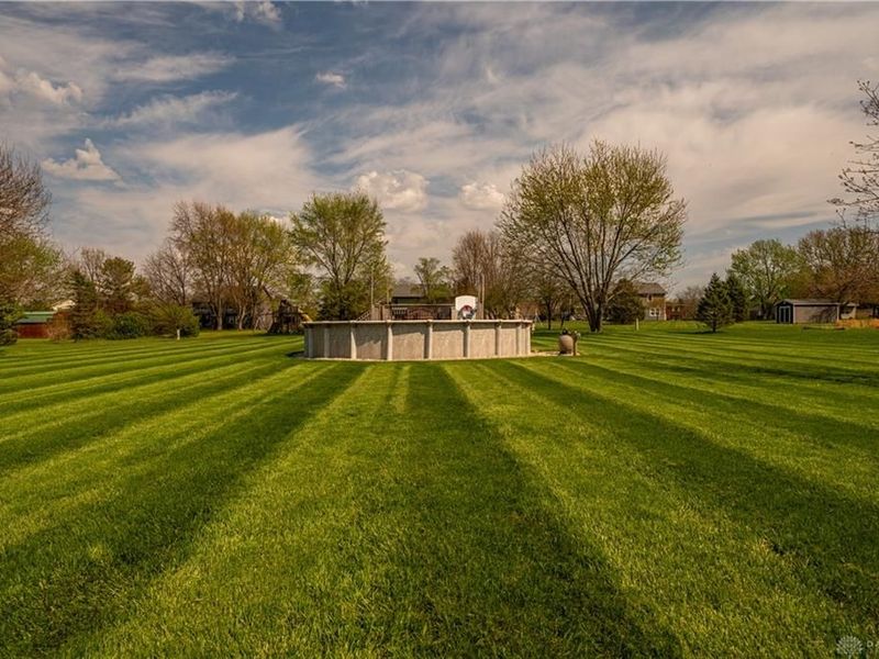 3628 Petre Road, Springfield, OH 45502 Photo 45