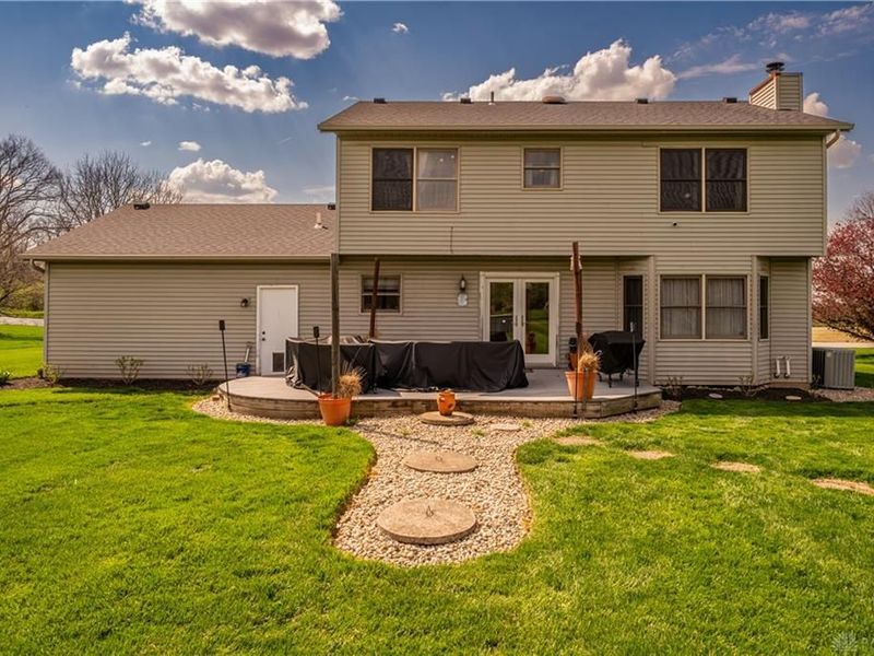 3628 Petre Road, Springfield, OH 45502 Photo 49