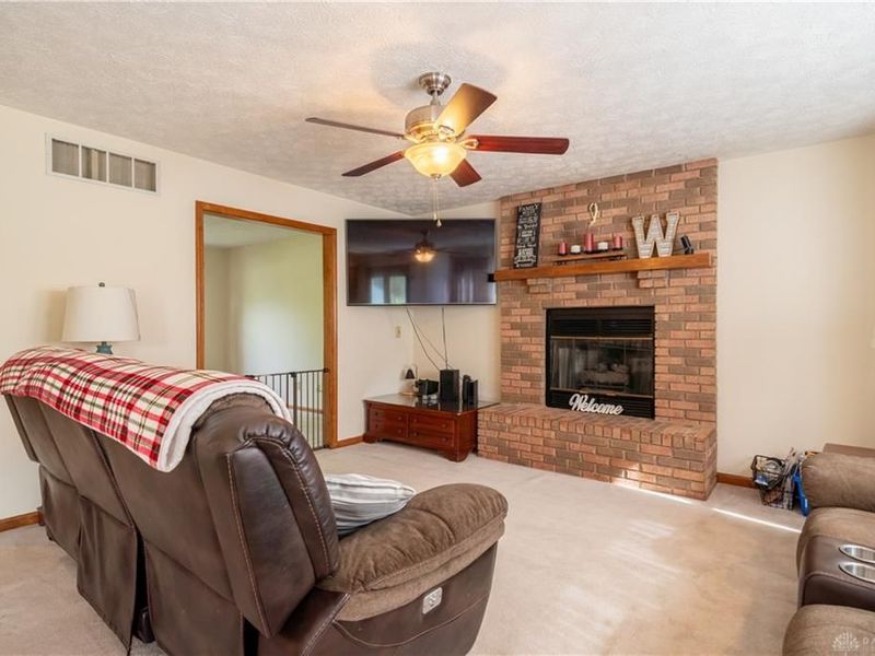 3628 Petre Road, Springfield, OH 45502 Photo 5