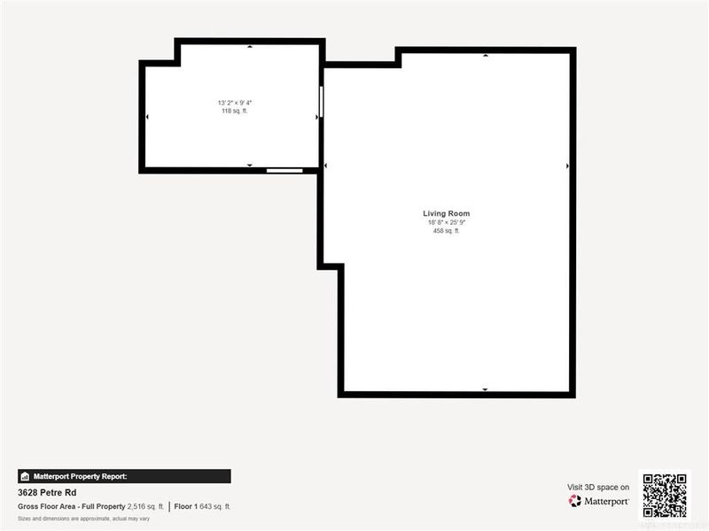 3628 Petre Road, Springfield, OH 45502 Photo 50