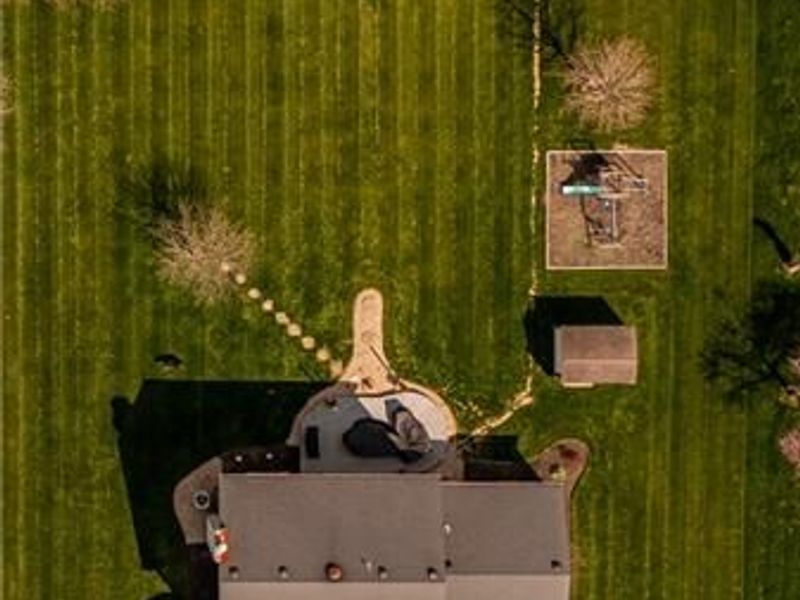 3628 Petre Road, Springfield, OH 45502 Photo 54