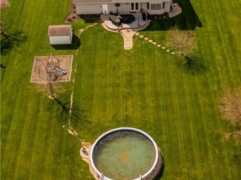 3628 Petre Road, Springfield, OH 45502 Photo 55