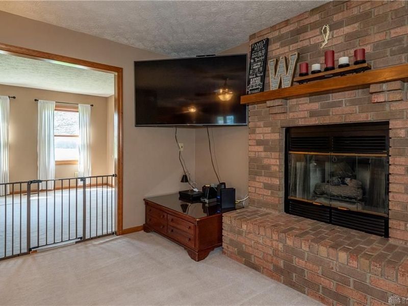 3628 Petre Road, Springfield, OH 45502 Photo 7