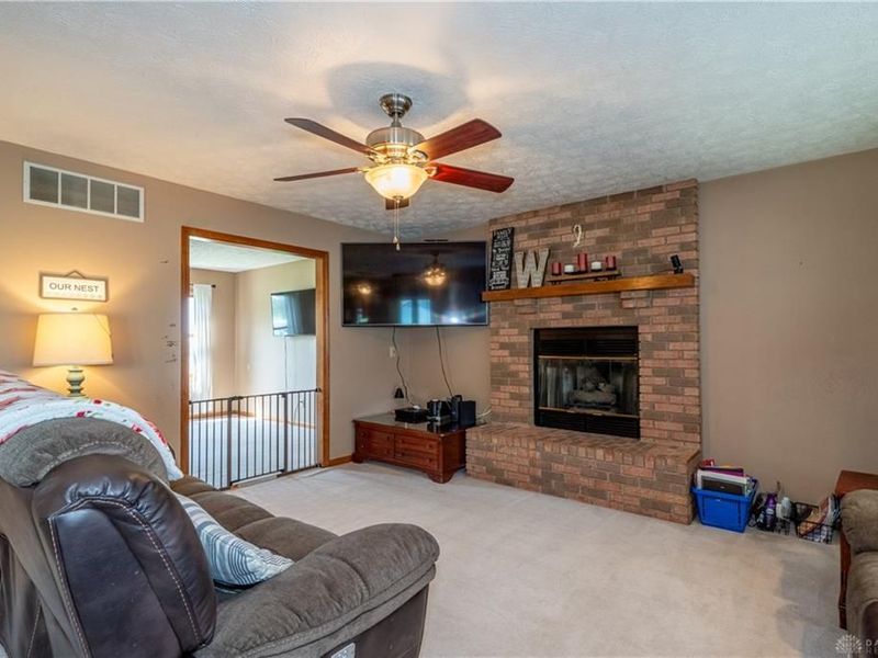 3628 Petre Road, Springfield, OH 45502 Photo 8