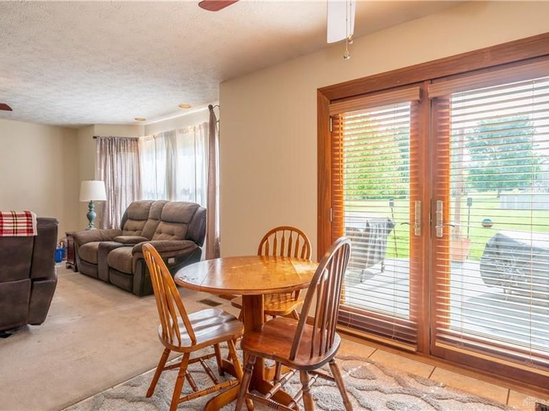 3628 Petre Road, Springfield, OH 45502 Photo 9