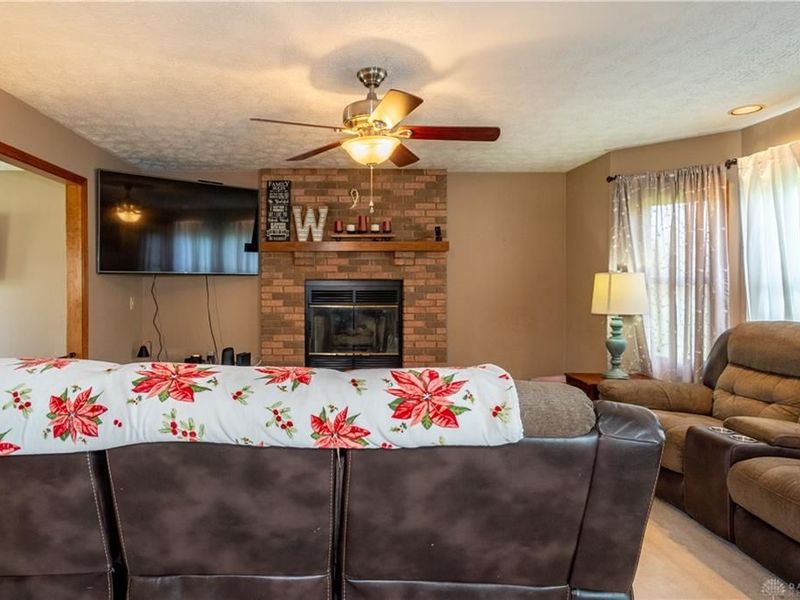 3628 Petre Road, Springfield, OH 45502 Photo 9