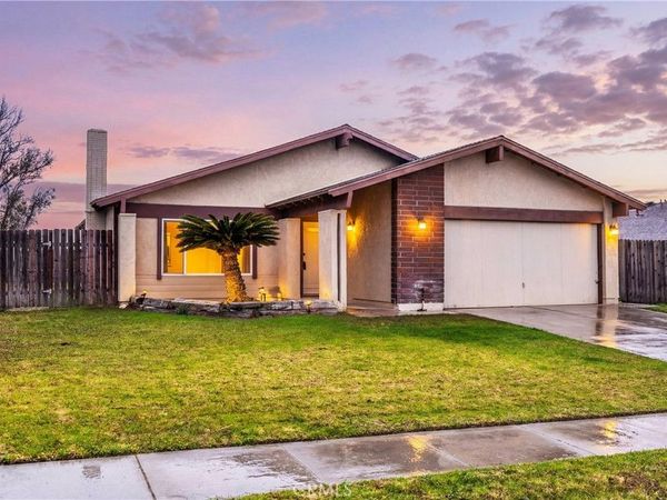 989 Oakdale, Corona, CA 92878