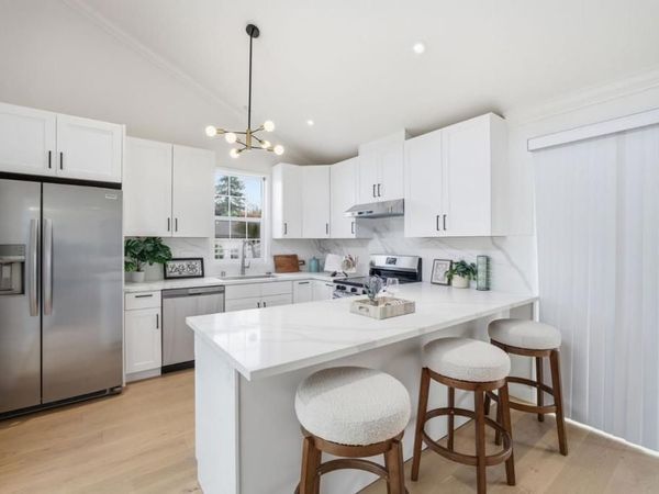 5353 Larch Grove Place, San Jose, CA 95123