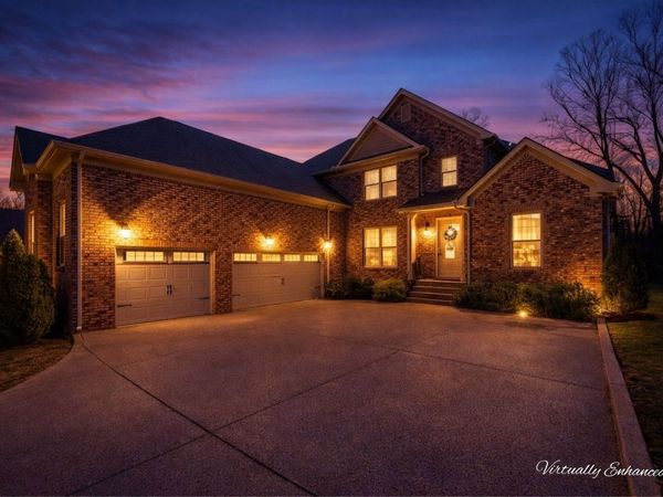 120 Watermill Ln , Lebanon, TN 37087