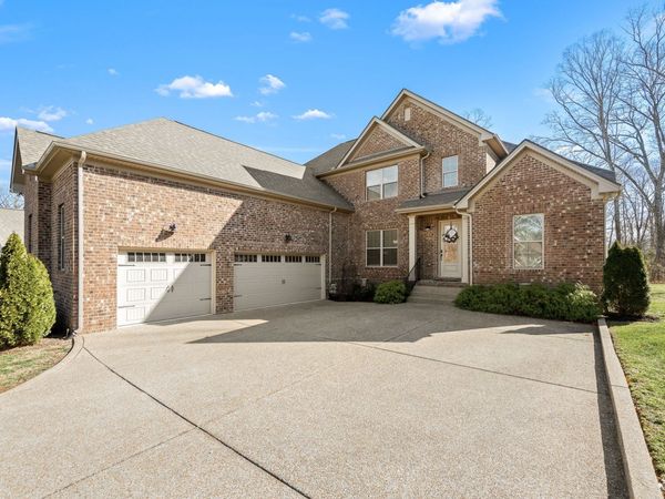120 Watermill Ln , Lebanon, TN 37087