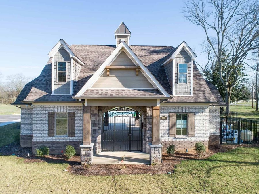Property Image 41