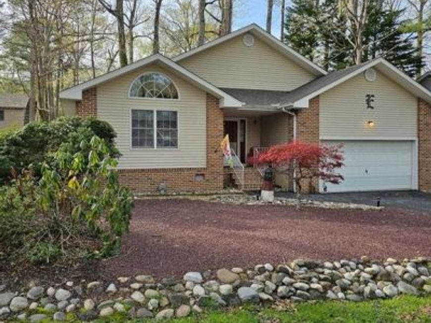 48 Windjammer Road, Ocean Pines, MD 21811 Main Photo