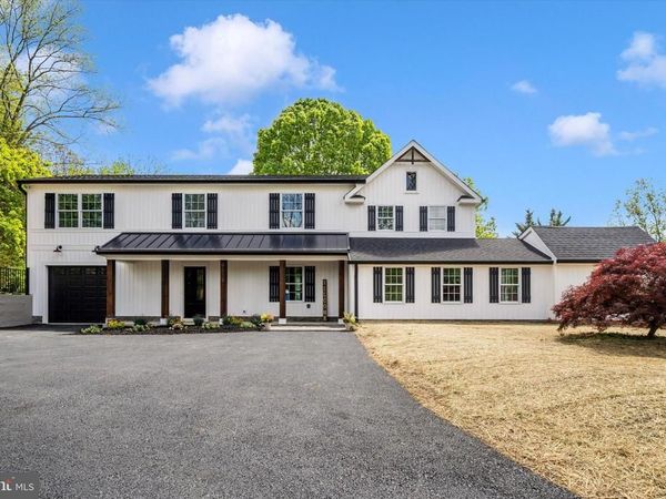 9315 HEATHER FIELD COURT, DAMASCUS, MD 20872
