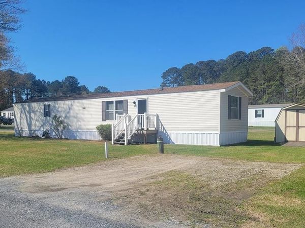 10323 HENRY ROAD , Unit 8, BERLIN, MD 21811