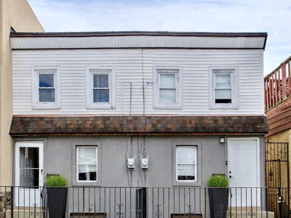 2963-65 CEDAR STREET , PHILADELPHIA, PA 19134