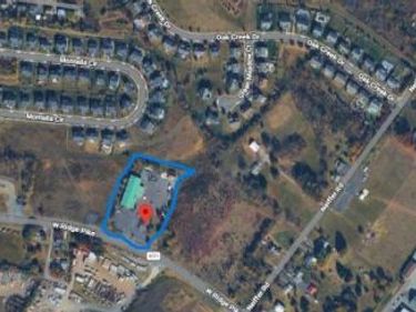 ROYERSFORD, PA 19468