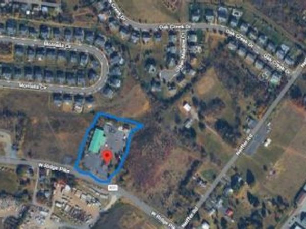 ROYERSFORD, PA 19468