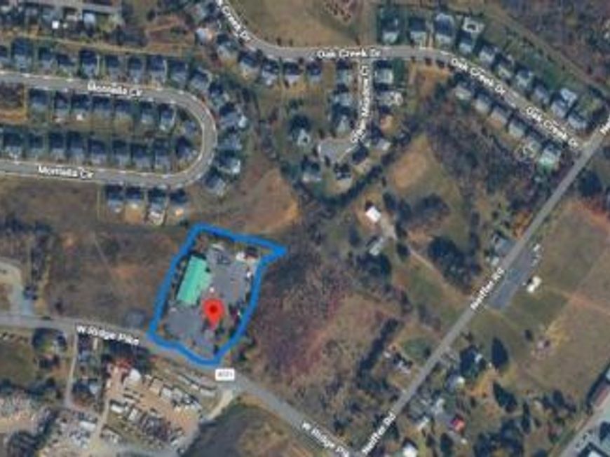 Please Call For Address, Royersford, PA 19468 Main Photo