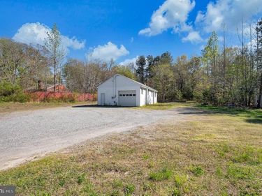 18227 US ROUTE 1 HIGHWAY , RUTHER GLEN, VA 22546