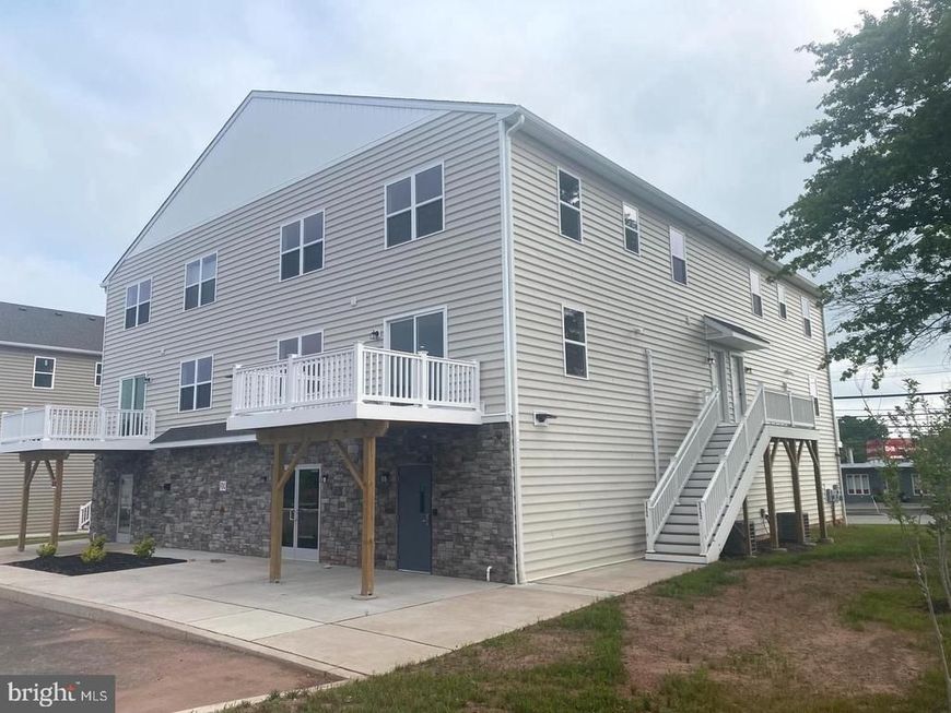 3852 Ridge Pike, Unit 3852, Collegeville, PA 19426 Main Photo