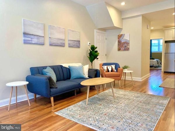 1404 S 2ND STREET, UNIT 1, PHILADELPHIA, PA 19147