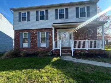 305 DOUBLE EAGLE DRIVE, LINTHICUM HEIGHTS, MD 21090