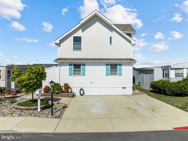 224 OYSTER LANE, OCEAN CITY, MD 21842