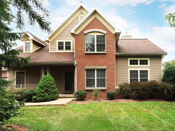 102 ABBOTT LANE, STATE COLLEGE, PA 16801