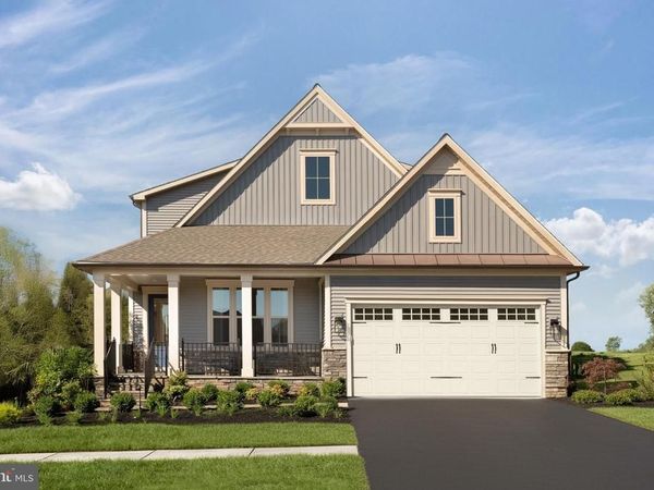 5406 PONDVIEW LANE, ELLICOTT CITY, MD 21043