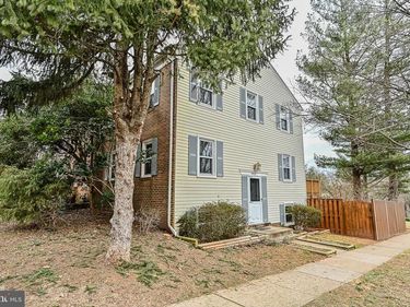 5572 KENDRICK LANE , BURKE, VA 22015