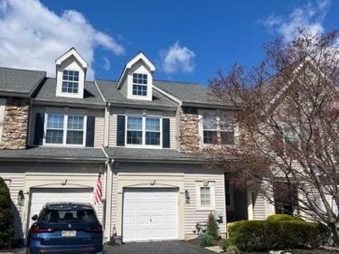 304 JULIAN DRIVE E, WARWICK, PA 18974