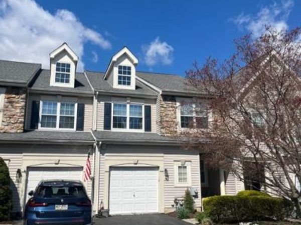 304 JULIAN DRIVE E , WARWICK, PA 18974