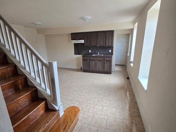 952 E LOCUST AVENUE , PHILADELPHIA, PA 19138