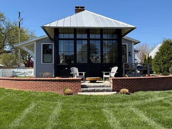 14316 CALVERT STREET , SOLOMONS, MD 20688